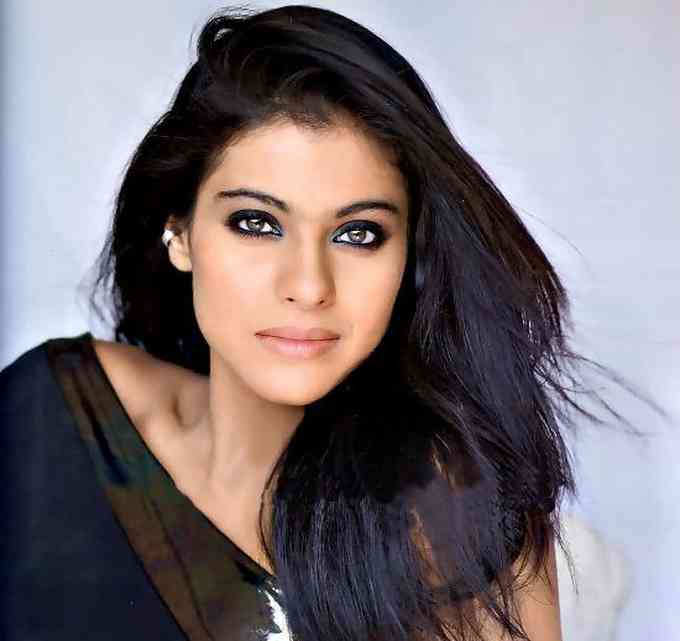 Kajol Images