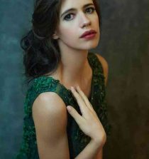 Kalki Koechlin Picture