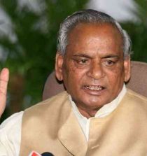 Kalyan Singh Pic