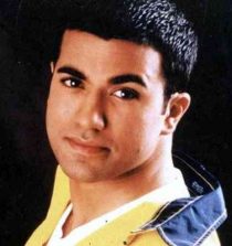 Kamaal Khan Picture