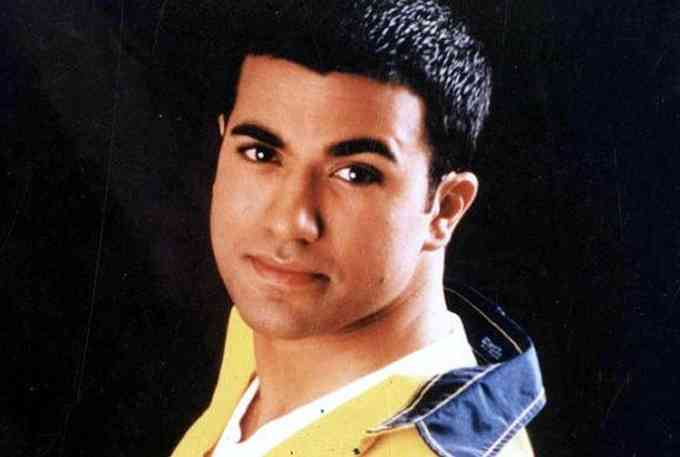 Kamaal Khan Picture