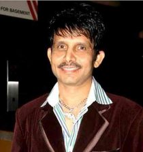 Kamaal R Khan Pic