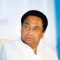 Kamal Nath Picture