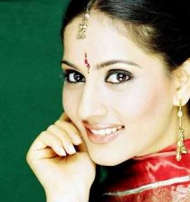 Kanchi Kaul Images