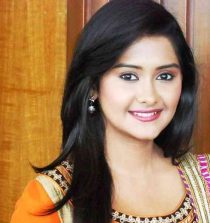 Kanchi Singh Images