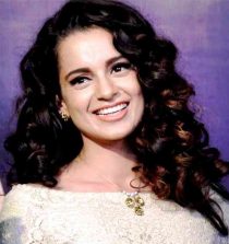 Kangana Ranaut Picture