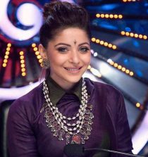 Kanika Kapoor Images