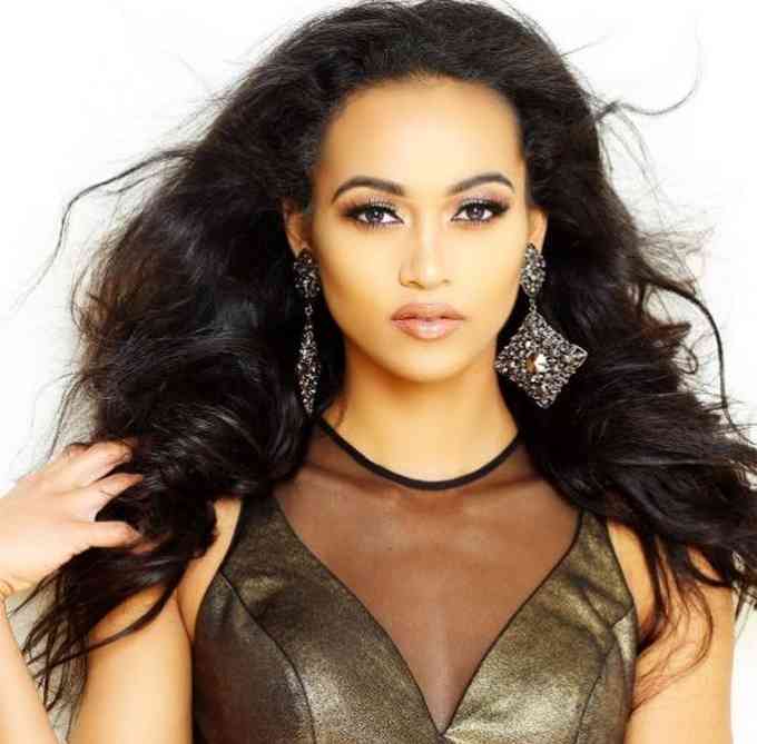 Kara Mccullough Image