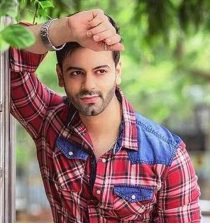 Karan Goddwani