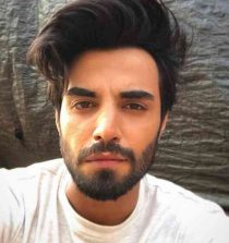 Karan Jotwani Images