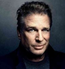 Karan Kapoor Picture