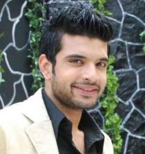 Karan Kundra Pic