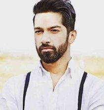 Karan Vohra Image