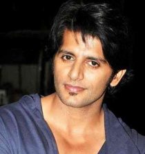 Karanvir Bohra Images