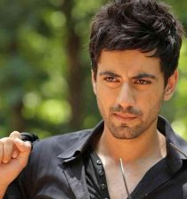 Karanvir Sharma Images