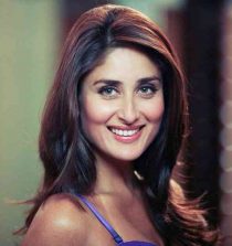 Kareena Kapoor Images