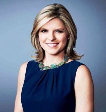 Kate Bolduan Image