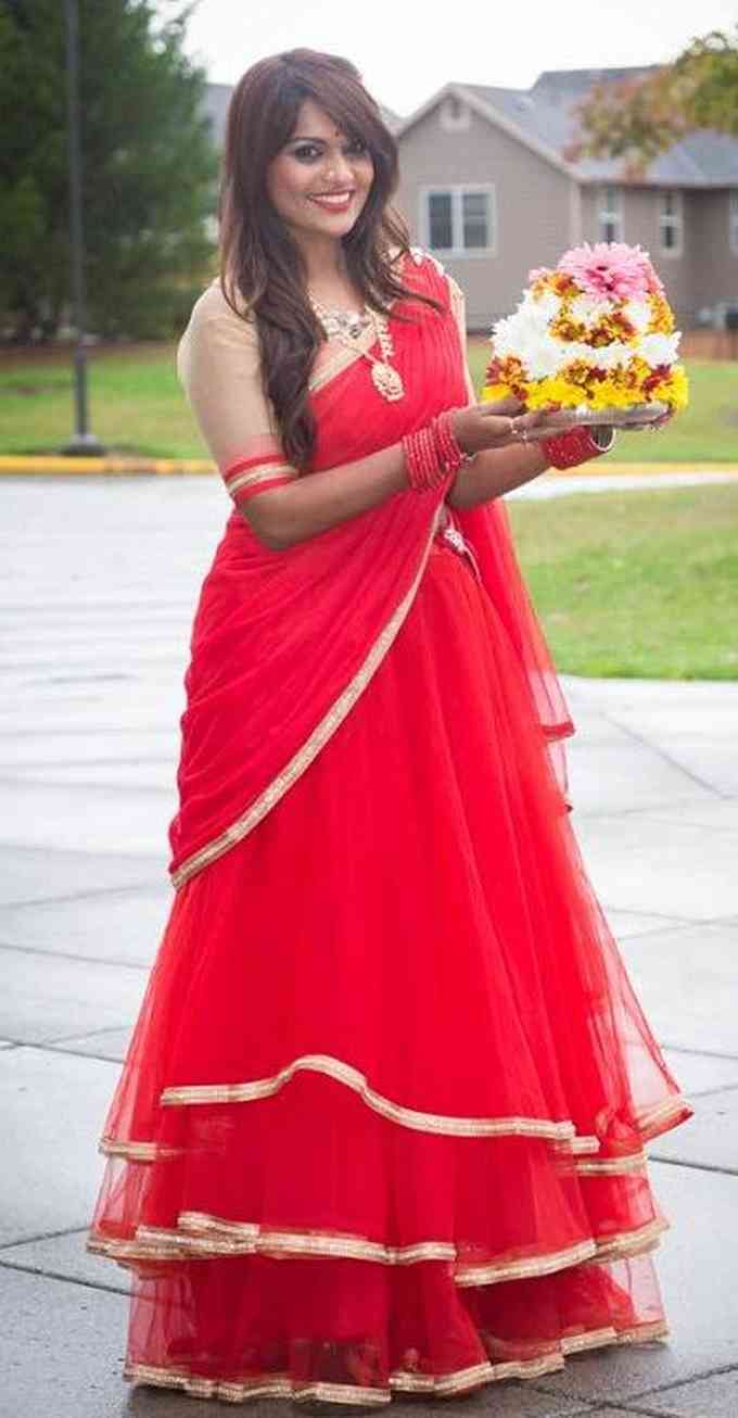 Kathi Karthika Picture