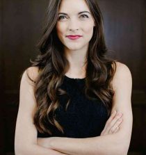 Kathryn Minshew Picture