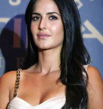 Katrina Kaif Images