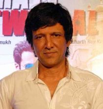 Kay Kay Menon Pic