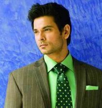 Keith Sequeira Pic