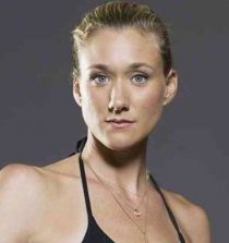 Kerri Walsh Jennings Images