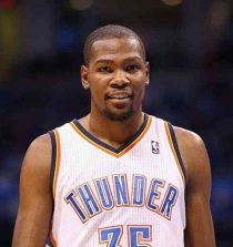 Kevin Durant Image