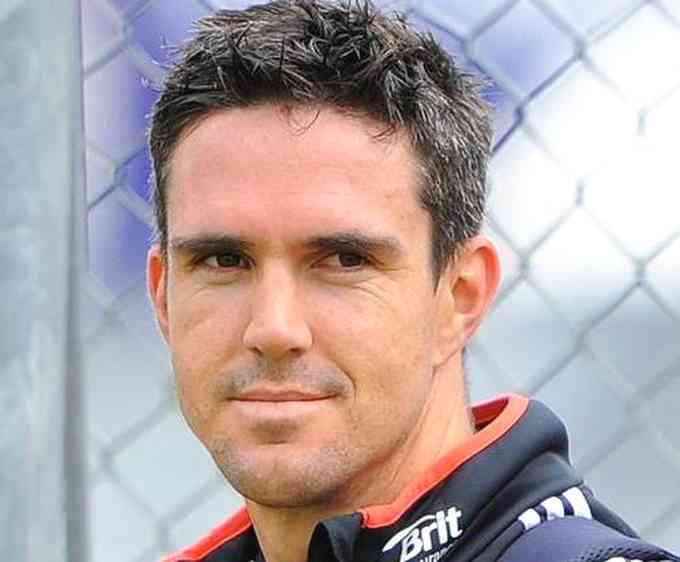 Kevin Pietersen Height, Age, Net Worth, Affairs, Bio and More 2024| The ...