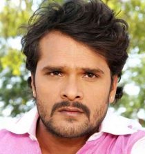 Khesari Lal Yadav Pic