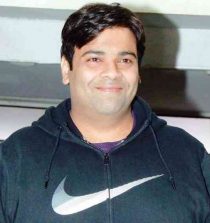 Kiku Sharda Pic