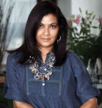 Kimi Katkar Picture