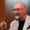 Kip Thorne Picture