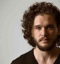 Kit Harington Images