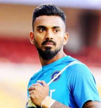 Kl Rahul Images