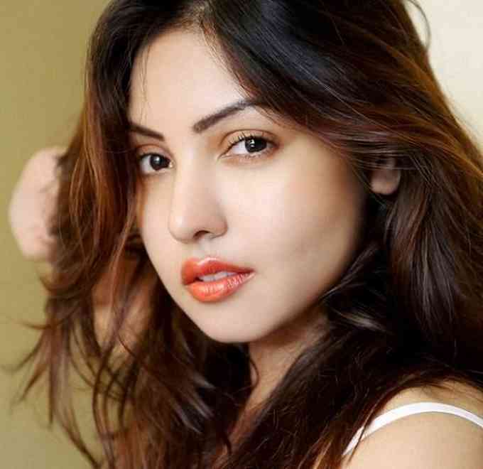 Komal Jha Affairs, Height, Age, Net Worth, Bio and More 2025 The Personage