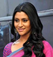 Konkona Sen Sharma Image