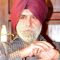 Kps Gill Images