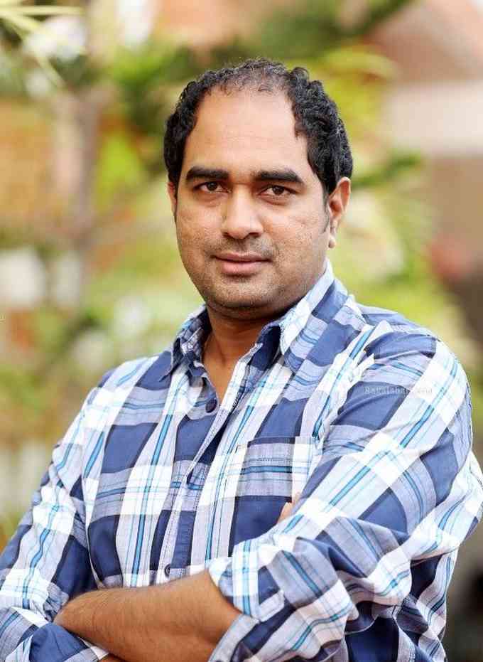 Krish Director Age, Affairs, Height, Net Worth, Bio and More 2022 - The