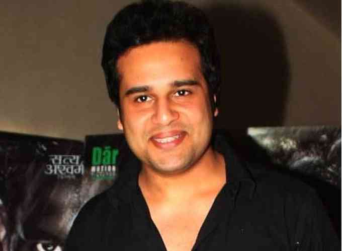 Krishna Abhishek Net Worth, Height, Age, Affairs, Bio and More 2022