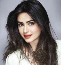 Kriti Kharbanda Picture