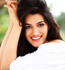 Kriti Sanon Picture