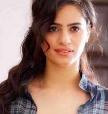 Kritika Sachdeva