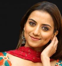 Kulraj Randhawa