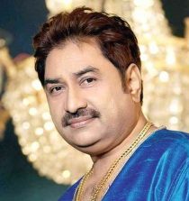 Kumar Sanu Image