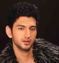 Kunal Jaisingh