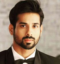 Kunal Verma