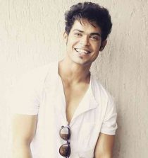 Kunwar Amar Picture