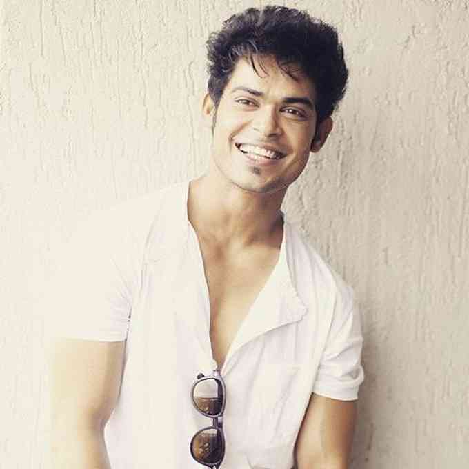 Kunwar Amar Picture