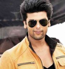 Kushal Tandon Pic